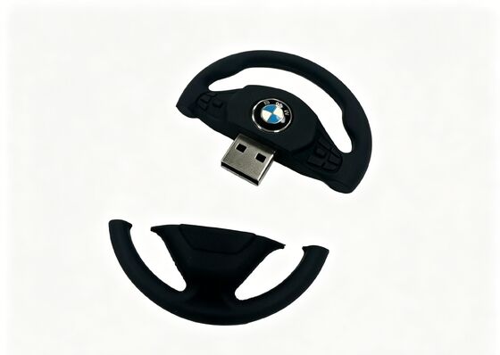 読み取り速度 20MBS の高速カスタマイズ USB フラッシュ ドライブ パフォーマンスと容易な携帯性を提供するカスタム USB フラッシュ ドライブ