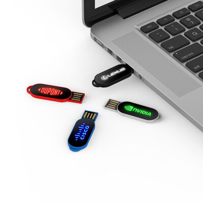 USB 2.0およびUSB 3.0クリスタルUSBスティックフルおよびフラッシュサポートビジネスアプリケーションに適したデータアップロード