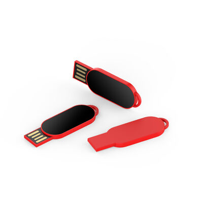 USB 2.0およびUSB 3.0クリスタルUSBスティックフルおよびフラッシュサポートビジネスアプリケーションに適したデータアップロード