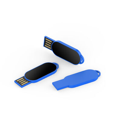 USB 2.0およびUSB 3.0クリスタルUSBスティックフルおよびフラッシュサポートビジネスアプリケーションに適したデータアップロード