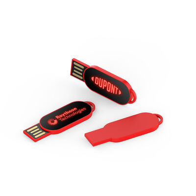 USB 2.0およびUSB 3.0クリスタルUSBスティックフルおよびフラッシュサポートビジネスアプリケーションに適したデータアップロード