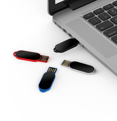 USB 2.0およびUSB 3.0クリスタルUSBスティックフルおよびフラッシュサポートビジネスアプリケーションに適したデータアップロード