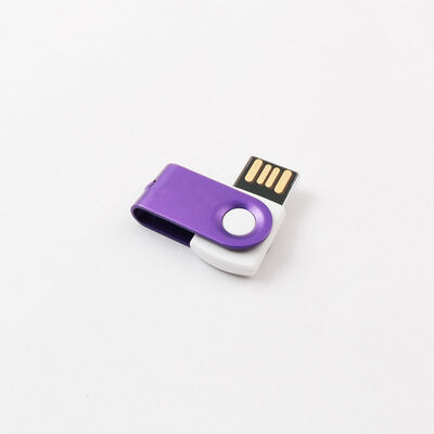 4GB 8GB 16GB 32GB 64GB メタル USB メモリ フラッシュドライブ メタケース 360 度回転可能