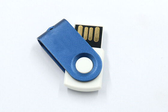 4GB 8GB 16GB 32GB 64GB メタル USB メモリ フラッシュドライブ メタケース 360 度回転可能