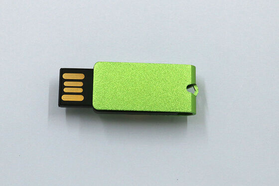防水メタル USB フラッシュ ドライブ弾丸型耐久性のあるコンパクトなデザインでデータ保護と持ち運びが容易
