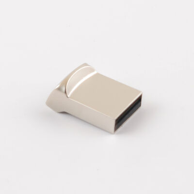 大量商品 × 5-7 日 メタルUSBフラッシュドライブ 書き込み速度 8-15MB S 読書速度 13-20MB S データ転送デバイス