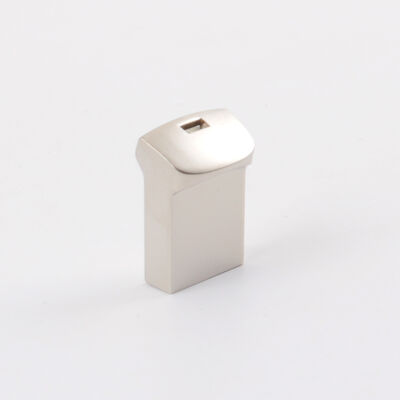 大量商品 × 5-7 日 メタルUSBフラッシュドライブ 書き込み速度 8-15MB S 読書速度 13-20MB S データ転送デバイス