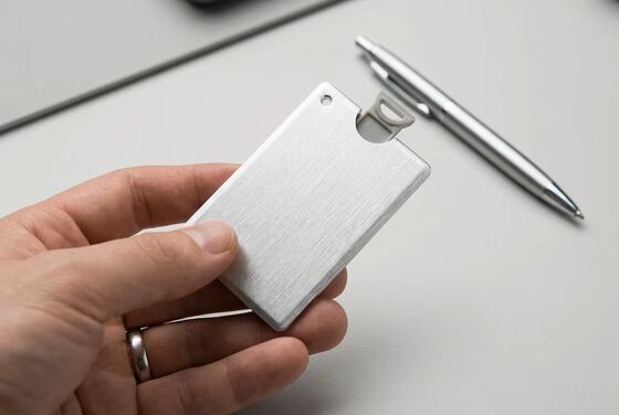 1 年間保証 安全なファイル ストレージとプロモーションに適したスクリーン プリント USB ロゴを特徴とするクレジット カード USB ペンドライブ