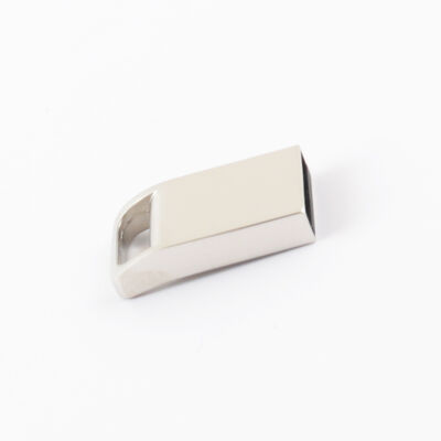 チップテスト 100%合格 H2 試験 亜鉛合金金属 USB フラッシュドライブ USB 2 0 UDP ミニサイズ usb