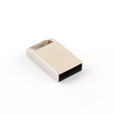 チップテスト 100%合格 H2 試験 亜鉛合金金属 USB フラッシュドライブ USB 2 0 UDP ミニサイズ usb