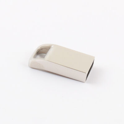 チップテスト 100%合格 H2 試験 亜鉛合金金属 USB フラッシュドライブ USB 2 0 UDP ミニサイズ usb