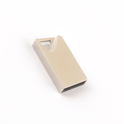 オーダーメイド ロゴ メタル USB フラッシュ ドライブ USB 2 0 書き込み速度 4 ~ 10MB S USB 3 0 速度 10 ~ 30MB S 批量 時間 4 ~ 5 日
