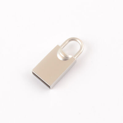 印刷ロゴサポートメタル USB フラッシュドライブ 100 パーセントチップテスト合格 H2 テスト済み洗練されたミニ USB 簡単にアクセス