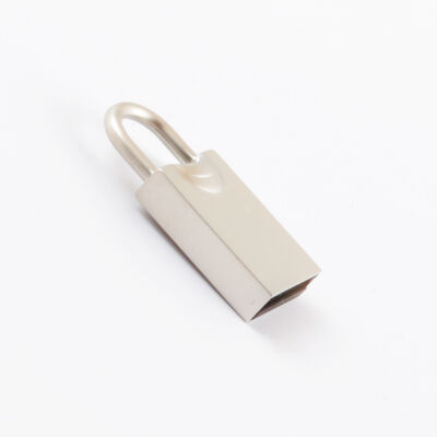 印刷ロゴサポートメタル USB フラッシュドライブ 100 パーセントチップテスト合格 H2 テスト済み洗練されたミニ USB 簡単にアクセス