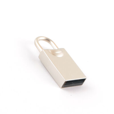 印刷ロゴサポートメタル USB フラッシュドライブ 100 パーセントチップテスト合格 H2 テスト済み洗練されたミニ USB 簡単にアクセス