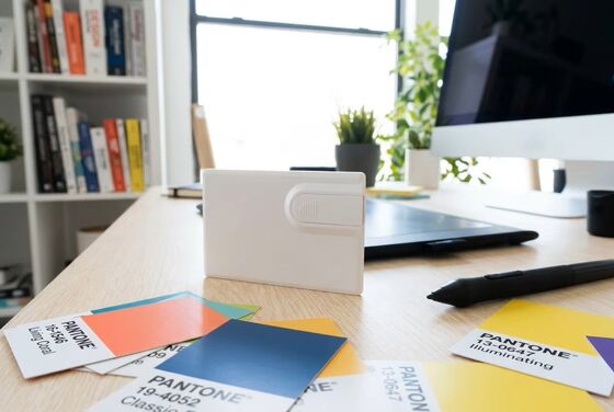 64GB 128GB クレジットカード型USBメモリ 両面フルカラー印刷対応 会議やビジネスプロモーションに最適
