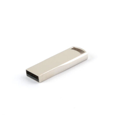 耐水性 FCC 認定 高容量 メタルUSB フラッシュドライブ