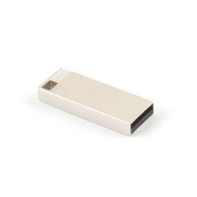 レーザーロゴ カスタマイズ メタル USBメモリ USB 3.0ハイスピード Aグレードオリジナルチップ搭載