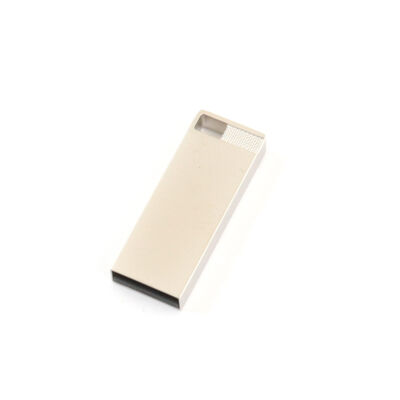 レーザーロゴ カスタマイズ メタル USBメモリ USB 3.0ハイスピード Aグレードオリジナルチップ搭載