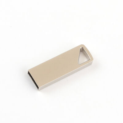 カスタム デザイン メタル USB フラッシュ ドライブ USB 3.0 スピードとパスワード保護
