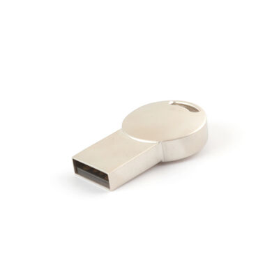 レーザー刻印 メタルUSBフラッシュドライブ USB3.0ポートとメモリオプションを含む 1GB 2GB 4GB 8GB 16GB 32GB 64GB 128GB データ格納に適しています