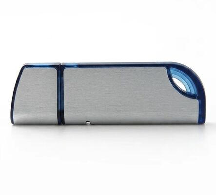USB 2.0 プラスチック製USBフラッシュドライブ 書き込み速度4～10MB/秒 セキュアなデータバックアップと転送に最適