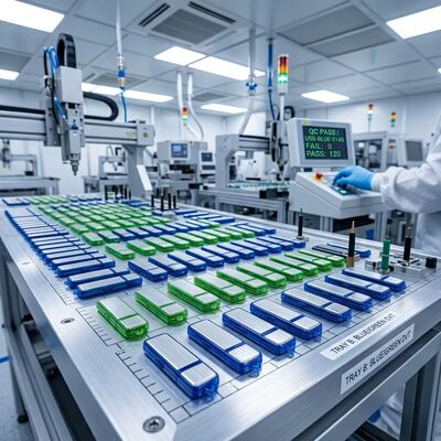 データ管理用 赤色プラスチック製USBメモリ ABSプラスチック製 フルメモリ グレードA フラッシュメモリ 大容量 USBフラッシュドライブ