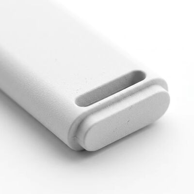 サポートカスタムメイドプラスチック USB メモリ USB 2.0 USB 3.0 インターフェイス企業データ管理のためのポータブル ストレージ ソリューション