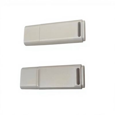 サポートカスタムメイドプラスチック USB メモリ USB 2.0 USB 3.0 インターフェイス企業データ管理のためのポータブル ストレージ ソリューション