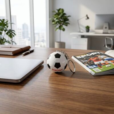 カスタム製のUSBスティック 完全メモリ提供 USB 2.0 USB 3.0インターフェイス 急速なデータ格納
