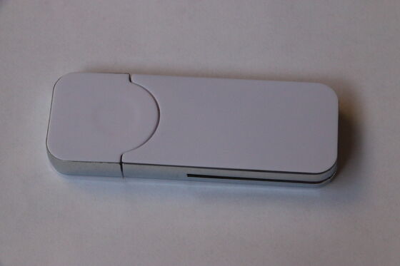 USB 3.0 20-80MB S プラスチック素材 USB スティックカスタムロゴ印刷またはレーザー高速ポータブルフラッシュドライブ