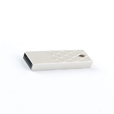 USB 2.0 3.0 3.1 3.2 Flash Drive Graded A 3.0 USB Flash Drive USB Flash Drive Support Customized Made Logo Storage Device
