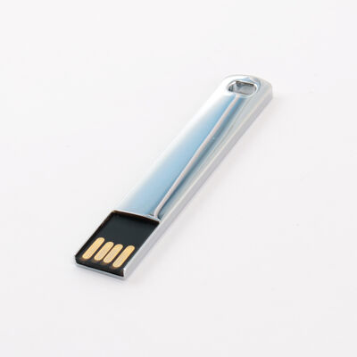 Graded A Full Memory metal usb memory support custom logo customizable branding options ideal for marketing and purposes