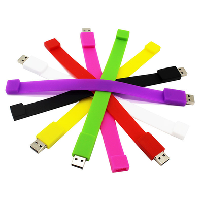 USB2.0/3.0/3.1/3.2ポートのカスタマイズ可能な写真ディスプレイ付きの防水USBフラッシュドライブ