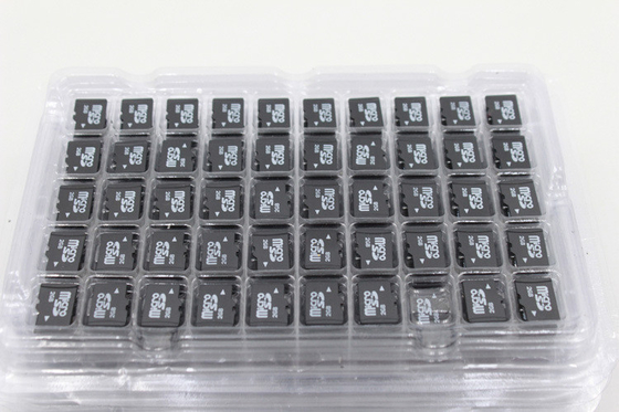 1GB マイクロSDカードマッチケース フォローUSBケース OEM容量