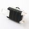 スーツケースの形 PVC オープン モールド トランク USB フラッシュ ドライブ 3D 2.0 3.0 512GB 1TB