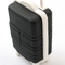 スーツケースの形 PVC オープン モールド トランク USB フラッシュ ドライブ 3D 2.0 3.0 512GB 1TB