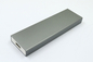 OEM M2のタイプC SSDの内部ハード・ドライブ512GB USB 3.1の500MB/S速度