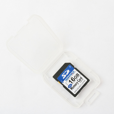 取引可能なフラッシュチップ マイクロSDメモリーカード フルメモリー容量 USB 2.0 10mbs / 3.0 20mbs