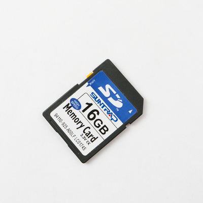 カスタマイズされた容量 マイクロSDメモリーカード フルグレードA 1TB 2TB 4TB 8TB 16TB