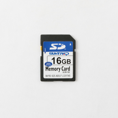 1TB 2TBマイクロSDのメモリ・カードはダッシュ カムのための10小型Sdのカードを分類する