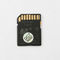 1TB 2TBマイクロSDのメモリ・カードはダッシュ カムのための10小型Sdのカードを分類する
