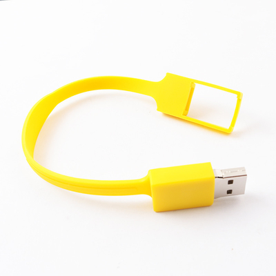 パーソナライズ パーソナライズ 彫刻 金属 プラスチック USB フラッシュ ドライブ データ 保存 50MBS より 書き込み