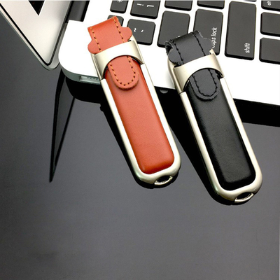 超高速 USB 3.0 フラッシュドライブ 100MBS より読む