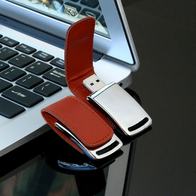 256GB 容量と速度 USB 3.0 転送