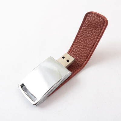 256GB 容量と速度 USB 3.0 転送