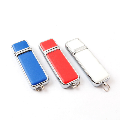 USB 3.0 3.1 3.2 フラッシュドライブ 8GB 写真 プリント AI と PDF ロゴ 文書 グレード A オーダーメイド メイド