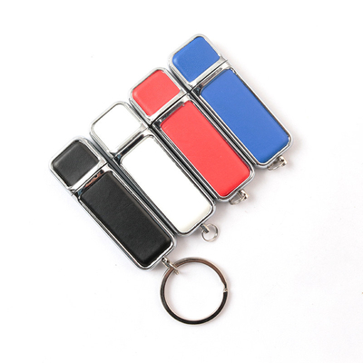 USB 3.0 3.1 3.2 フラッシュドライブ 8GB 写真 プリント AI と PDF ロゴ 文書 グレード A オーダーメイド メイド