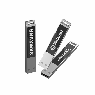 防水3.0USBフラッシュドライブ メモリースティック 8GB 64GB 128GB 256GB 512GB 1TB USBスティック