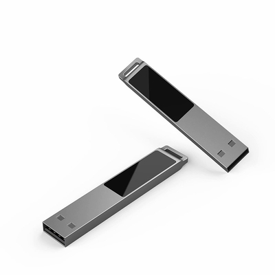 防水3.0USBフラッシュドライブ メモリースティック 8GB 64GB 128GB 256GB 512GB 1TB USBスティック